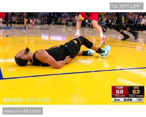 库里谈巴特勒与追梦的打赌称赞比赛中的竞争精神 库里谈巴特勒与追梦的打赌称赞比赛中的竞争精神