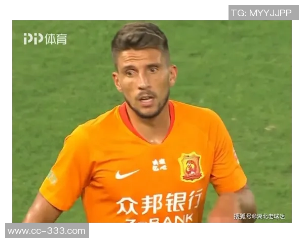 朱赞替补表现亮眼连续两场高效得分助力球队稳定轮换