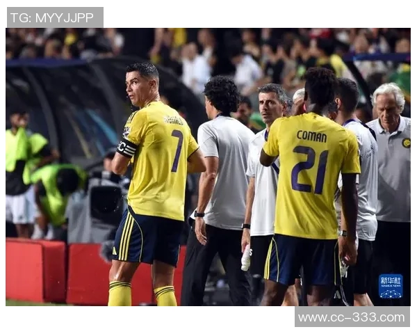 沙特足协主席揭露吉达国民无参赛资格或将失去沙超杯冠军荣誉