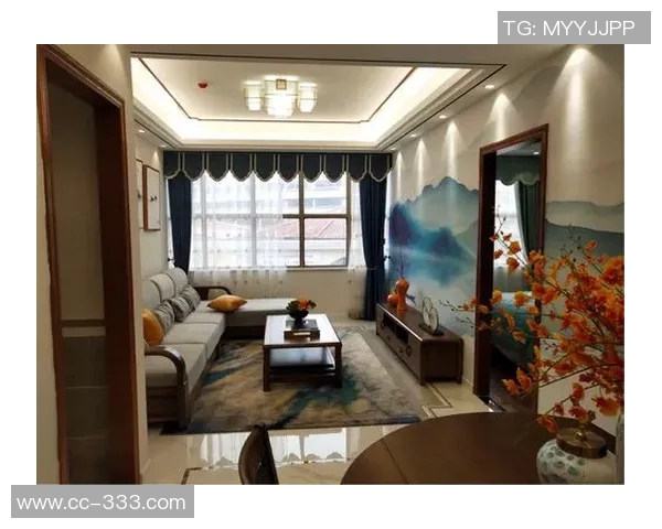 瓦兰谈夺冠希望：目标美好但前路艰辛先专注明天的比赛