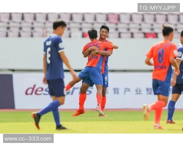 中乙球员参与业余赛事引发争议北碚队参赛资格遭质疑 中乙球员参与业余赛事引发争议北碚队参赛资格遭质疑