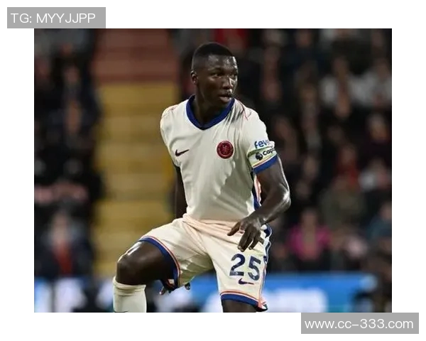 凯塞多谈对强队的关键角色与客场胜利的重要性