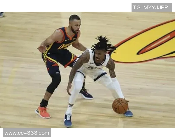 莫兰特重返赛场状态良好感受大通中心对阵勇士的激动时刻 莫兰特重返赛场状态良好感受大通中心对阵勇士的激动时刻