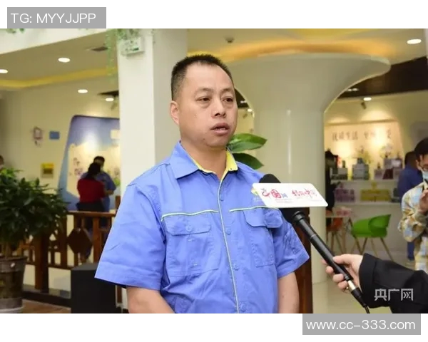 郭辉正式担任苏州东吴足球俱乐部总经理开启新篇章