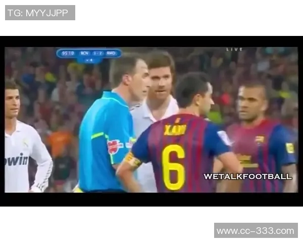 马竞年花销仅为对手18亿皇萨相当于多出六个阿尔瓦雷斯 马竞年花销仅为对手18亿皇萨相当于多出六个阿尔瓦雷斯