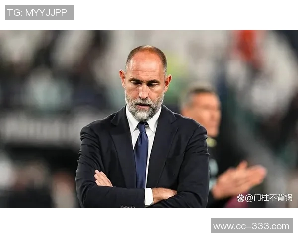 尤文图斯宣布科莫利担任新任首席执行官正式上任 尤文图斯宣布科莫利担任新任首席执行官正式上任