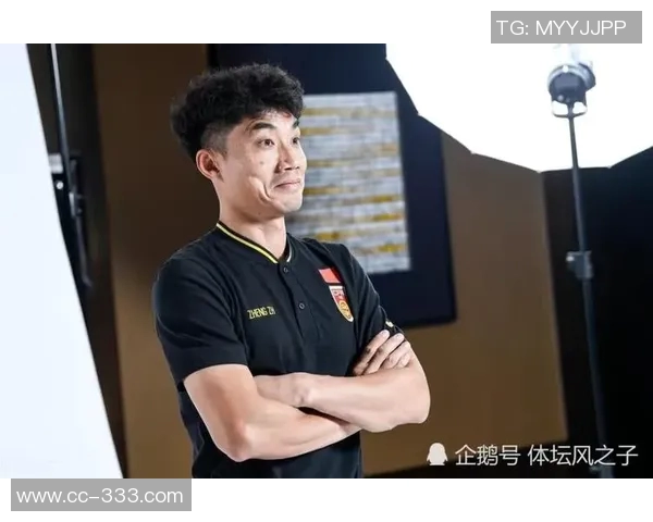 李小恒坚定信念只需踏入赛场便能为球队带来积极影响 李小恒坚定信念只需踏入赛场便能为球队带来积极影响