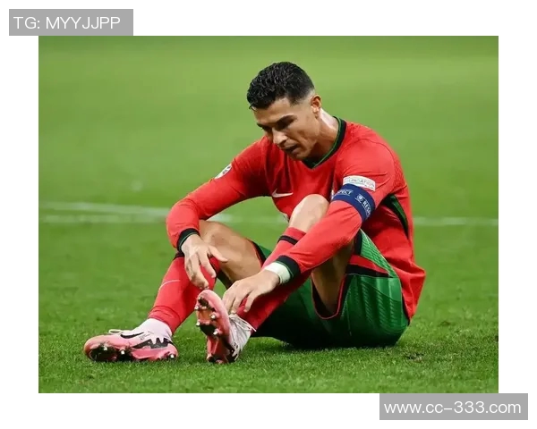 维加称C罗为葡萄牙足球贡献巨大无需道歉的坚定立场