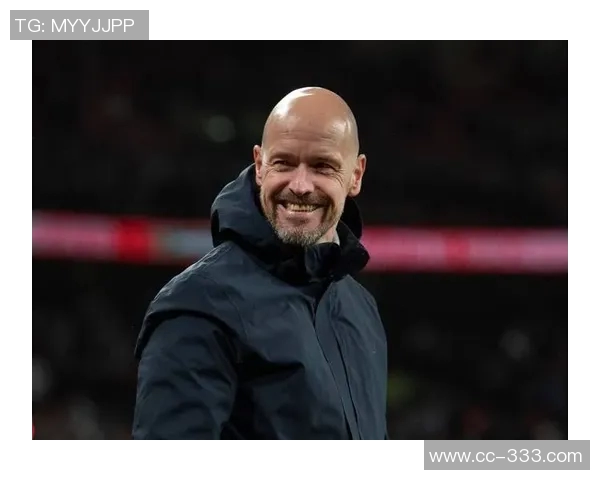 滕哈赫谨慎应对药厂解雇危机不太可能重返阿贾克斯 滕哈赫谨慎应对药厂解雇危机不太可能重返阿贾克斯