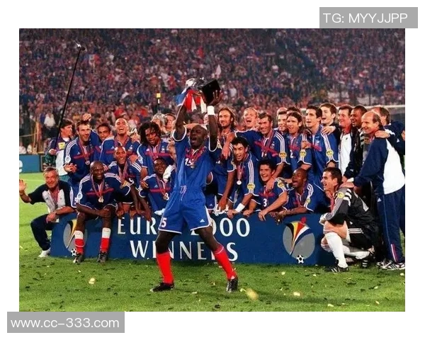 世界杯历史参赛次数统计巴西德国阿根廷位列前三