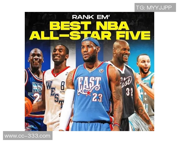 库伯心目中的NBA最佳阵容:四大湖人巨星与邓肯并肩,乔丹缺席引热议 库伯心目中的NBA最佳阵容:四大湖人巨星与邓肯并肩,乔丹缺席引热议