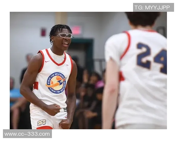 詹姆斯不等布莱斯铁林质疑未来能否继续高水平竞技