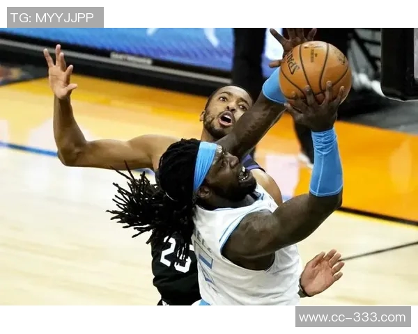 韦尔高效表现砍下双十数据16分14板助力球队取得胜利 韦尔高效表现砍下双十数据16分14板助力球队取得胜利