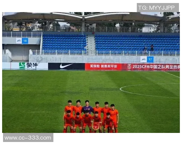 熊猫杯韩国U22队对阵乌兹别克斯坦首发阵容公布两名旅欧球员待命替补 熊猫杯韩国U22队对阵乌兹别克斯坦首发阵容公布两名旅欧球员待命替补