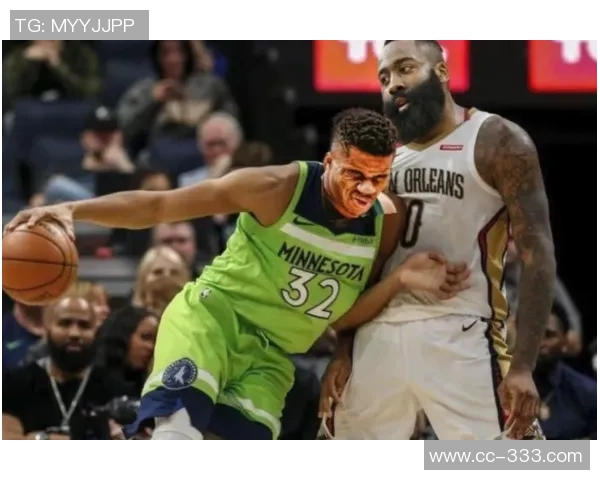 考辛斯盛赞字母哥依然强势称其为联盟最具统治力球员 考辛斯盛赞字母哥依然强势称其为联盟最具统治力球员