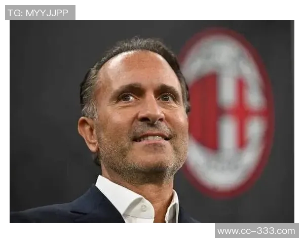 NBA计划2027年启动欧洲联赛米兰双雄积极寻求参与机会 NBA计划2027年启动欧洲联赛米兰双雄积极寻求参与机会