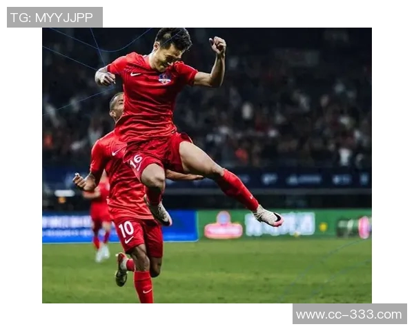 中超第28轮传球成功率分析国安领跑三镇申花紧随其后 中超第28轮传球成功率分析国安领跑三镇申花紧随其后