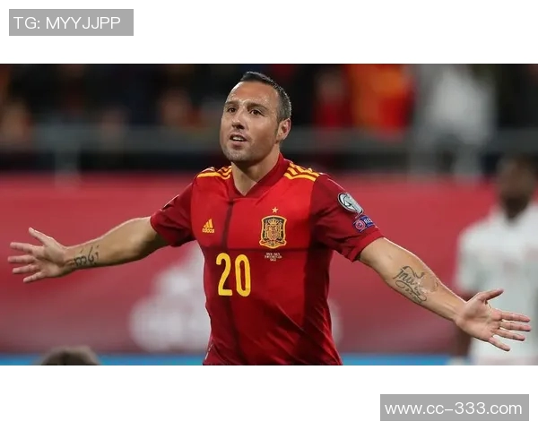 卡索拉坦言伤病险些导致截肢本赛季或将是职业生涯的终章