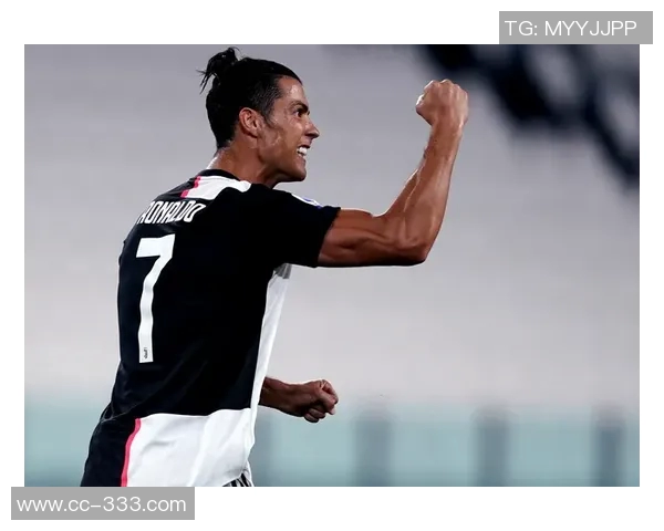 吉莱斯皮送出12助攻感慨希望球队能赢球并称在场上感觉极佳 吉莱斯皮送出12助攻感慨希望球队能赢球并称在场上感觉极佳