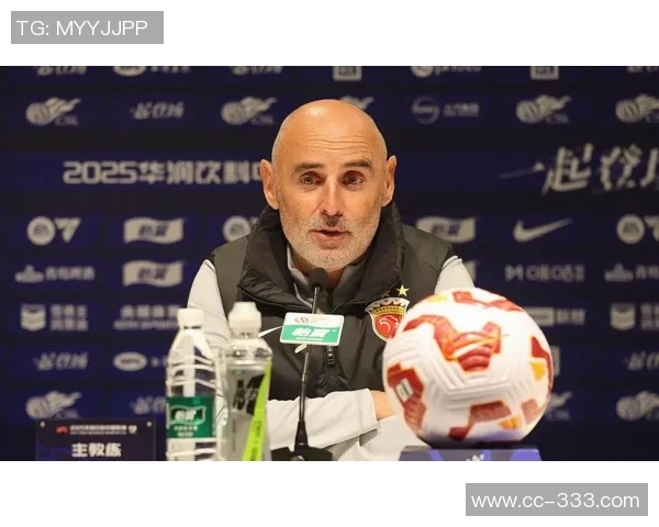 国足选帅引发热议中超中下游球队主教练积极报名参与竞争 国足选帅引发热议中超中下游球队主教练积极报名参与竞争