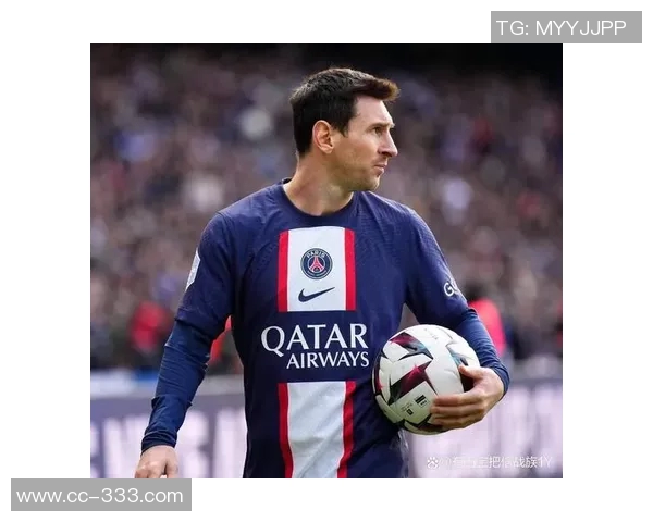 姆巴佩欧冠进球突破60球大放异彩仅次于C罗梅西等传奇球员 姆巴佩欧冠进球突破60球大放异彩仅次于C罗梅西等传奇球员