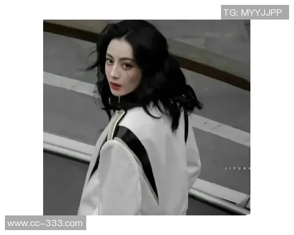 热巴谈更衣室氛围变化称现在队员如兄弟般团结提升球场表现 热巴谈更衣室氛围变化称现在队员如兄弟般团结提升球场表现