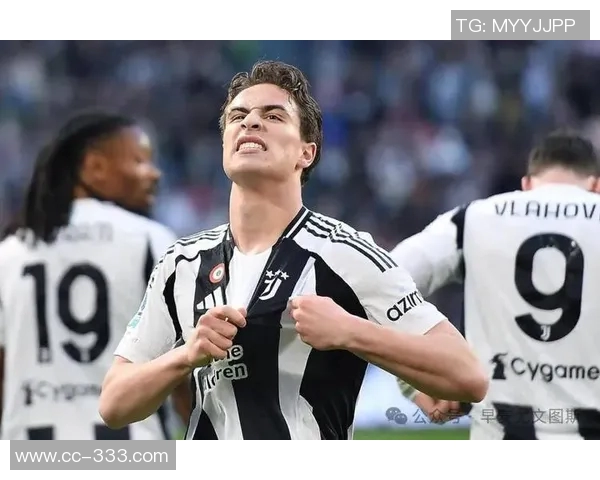 尤文图斯与伊尔迪兹续约谈判进行中年薪将提升至队内最高水平