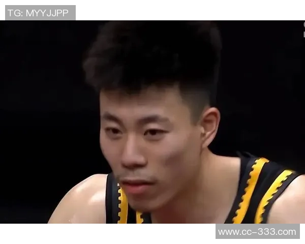 张镇麟重返国家队表现出色期待客场挑战希望队友更加坚定信心 张镇麟重返国家队表现出色期待客场挑战希望队友更加坚定信心