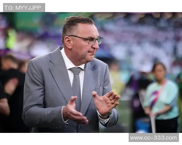 波兰美食对决西班牙海鲜饭什琴斯尼称猪肉排更胜一筹 波兰美食对决西班牙海鲜饭什琴斯尼称猪肉排更胜一筹