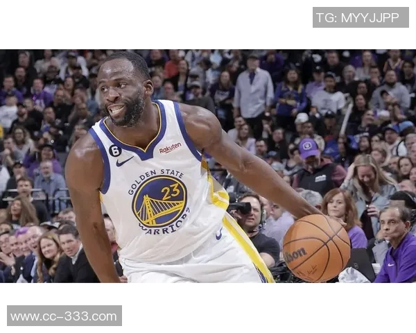 追梦回应球迷争执称对方辱骂我女人即将迎来第五个孩子的喜悦 追梦回应球迷争执称对方辱骂我女人即将迎来第五个孩子的喜悦