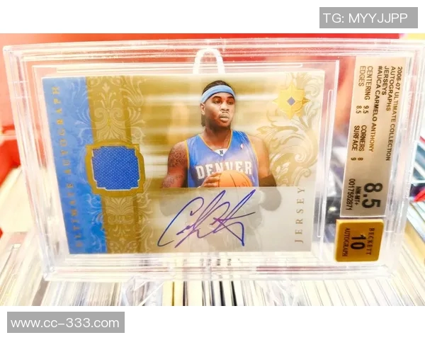 美媒评选NBA球员绰号趣味榜单大闸窃贼大胡子水花大山等入围