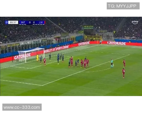 科纳特谈埃基蒂克态度转变：国家队召唤激励他重返健身房