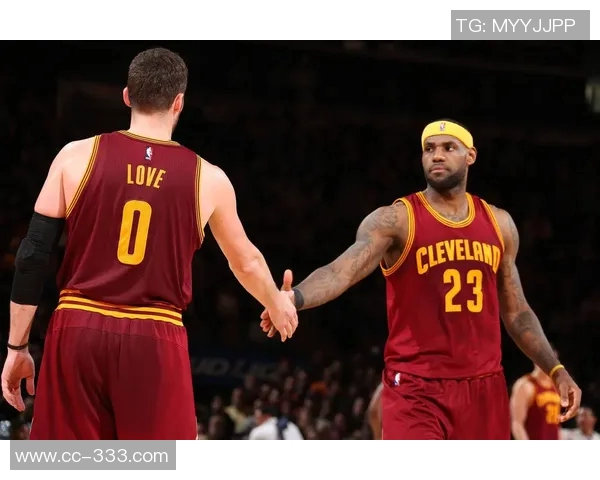 余华谈詹姆斯：从小皇帝加盟骑士起我便成为他的忠实粉丝