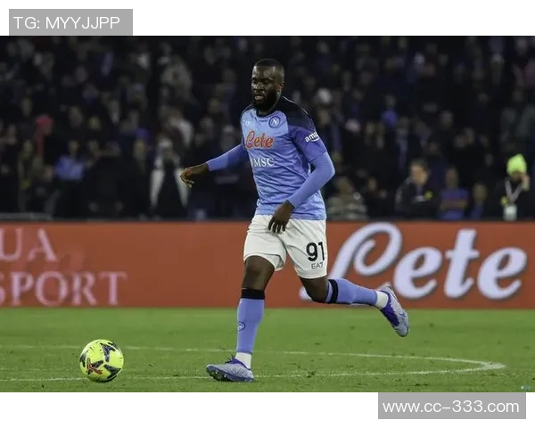 加拉塔萨雷手球争议引发萨姆松体育强烈不满声明