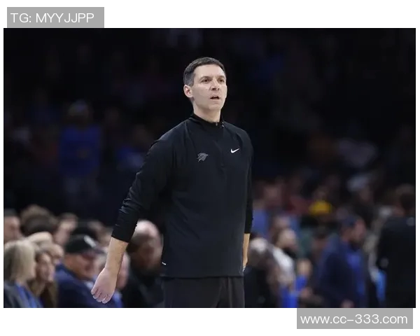 奥索伊戈达罗称赞布克易于相处并能有效执行教练战术