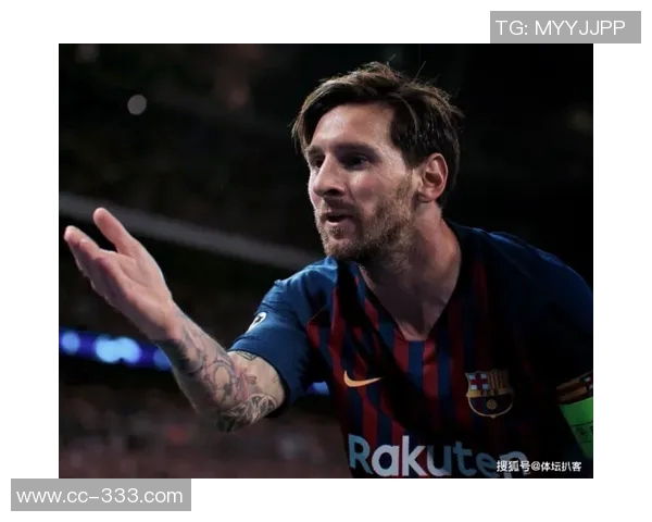 倒霉蛋2号现身雷霆巴恩海泽杯赛奖金梦碎再添遗憾