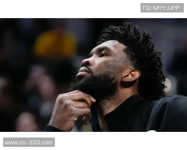 帕森斯称赞马刺对文班的谨慎态度希望他避免锡安恩比德的伤病困扰