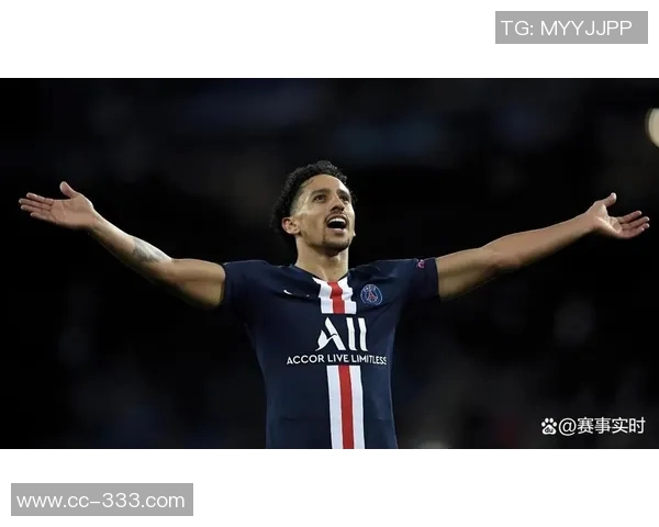 马尔基尼奥斯谈欧冠决赛专注力难以持久的心路历程