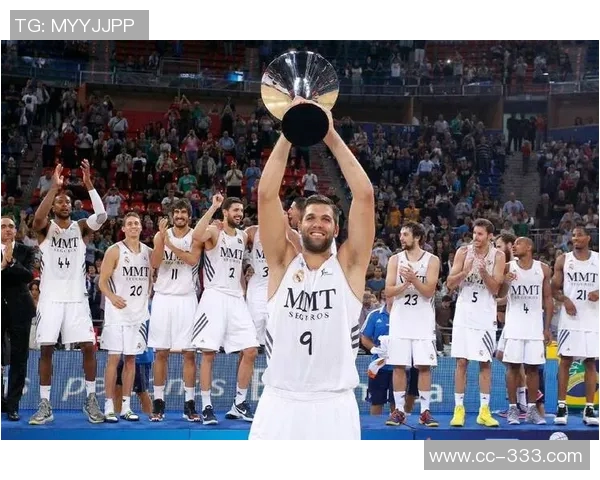 NBA计划2027年启动欧洲联赛米兰双雄积极寻求参与机会