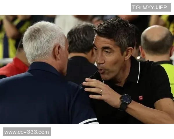 费内巴切高层对特德斯科去留意见不一多数人支持更换主教练