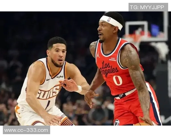 步行者正式宣布与托尼布拉德利续签第二份十天合同展现球队信心