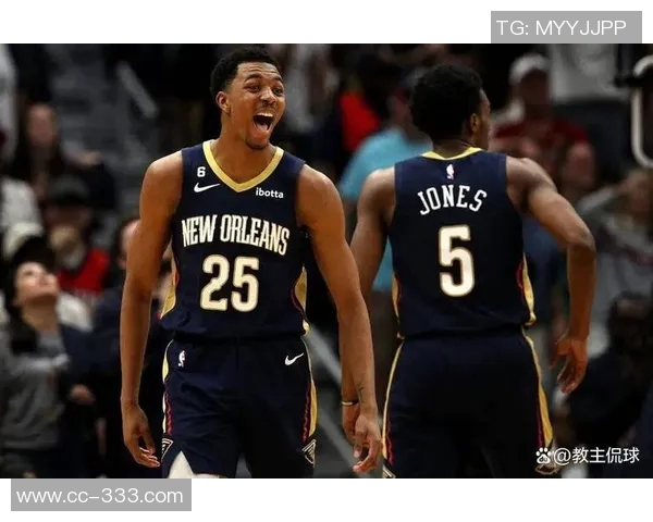 勇士曾对特雷墨菲表现出兴趣但鹈鹕拒绝了所有交易报价