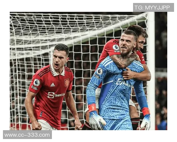 弗拉格开场受伤仍顽强拼搏半场贡献10分4板3助展斗志