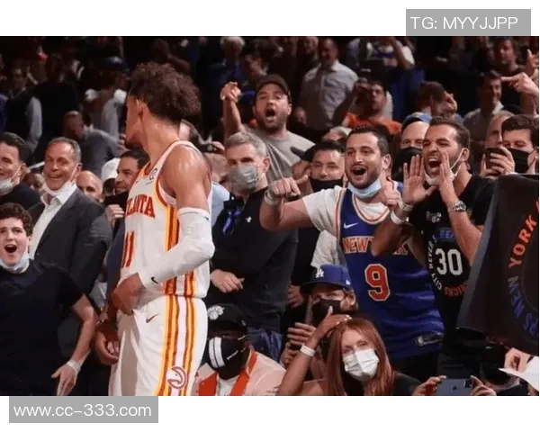 阿里纳斯称奇才引入特雷杨几乎无损失将迎来新篇章